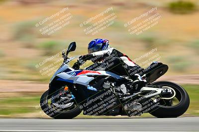 media/Apr-13-2025-TrackXperience (Sun) [[fb1ef998a6]]/Level 3 (Advanced)/Turn 2 (Session 5)/
